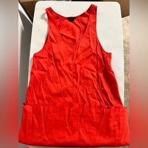 Theory Women’s Dresses 8 Size